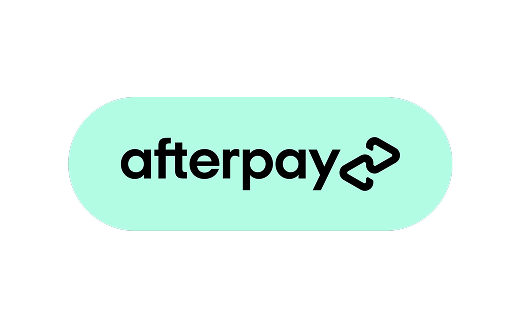 Payment afterpay