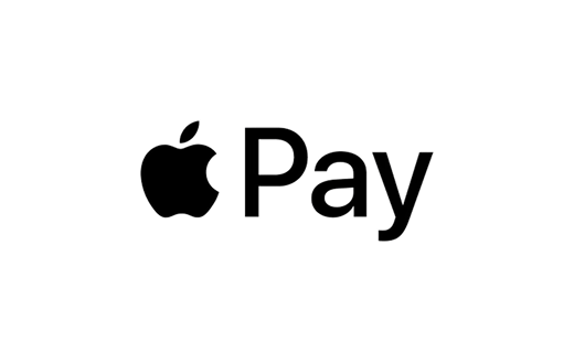 Payment apple pay