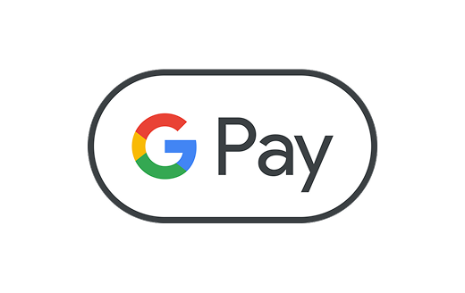 Google Pay