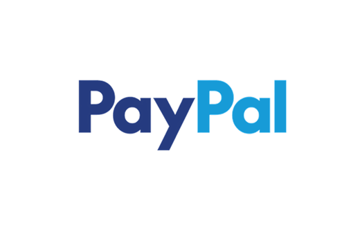 PayPal